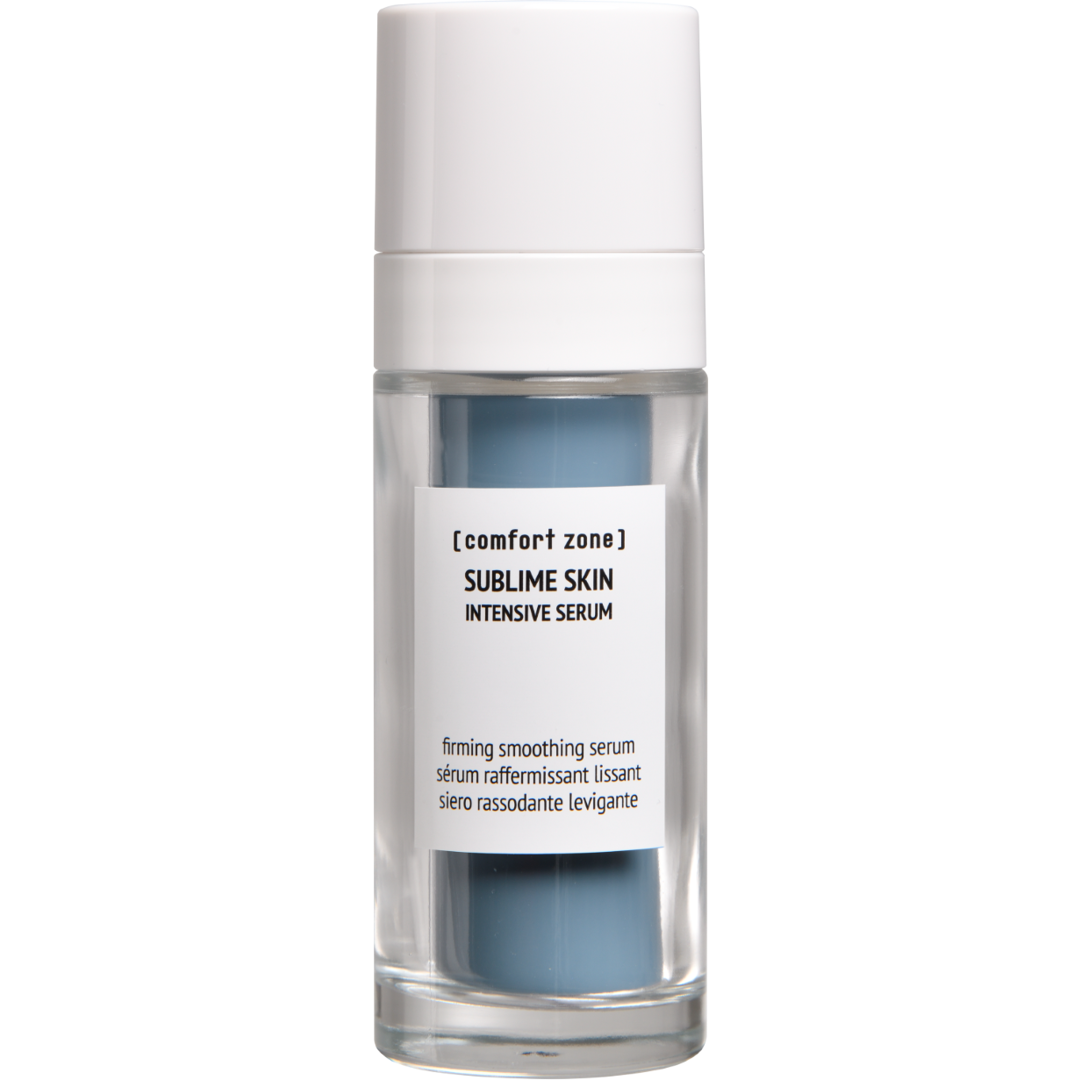 Comfort Zone Sublime Skin Intensive Serum, 30ml