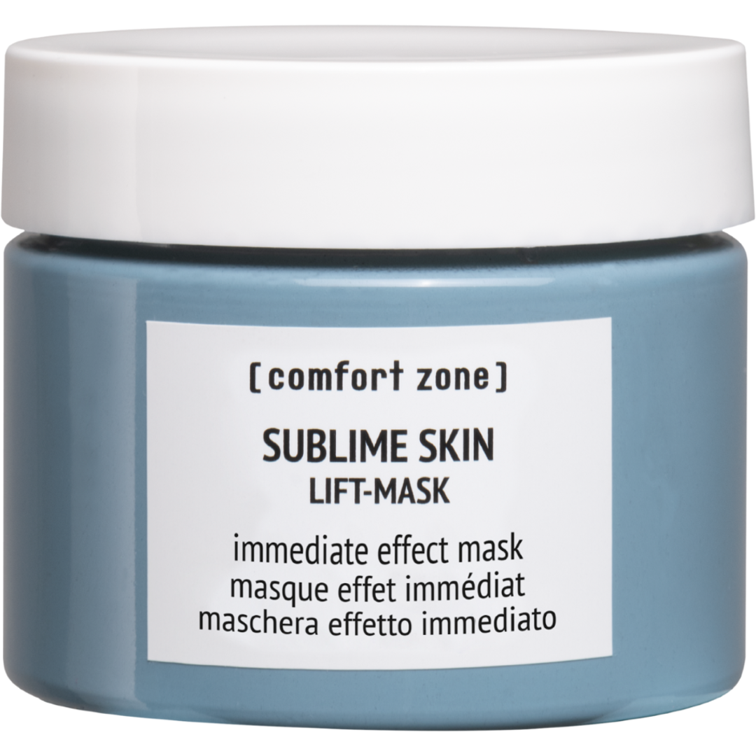 Comfort Zone Sublime Skin Lift-Mask, 60ml