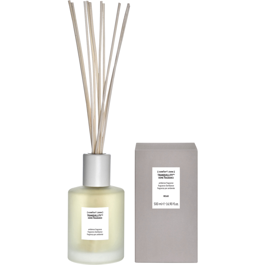 Comfort Zone Tranquillity Home Fragrance, 500ml