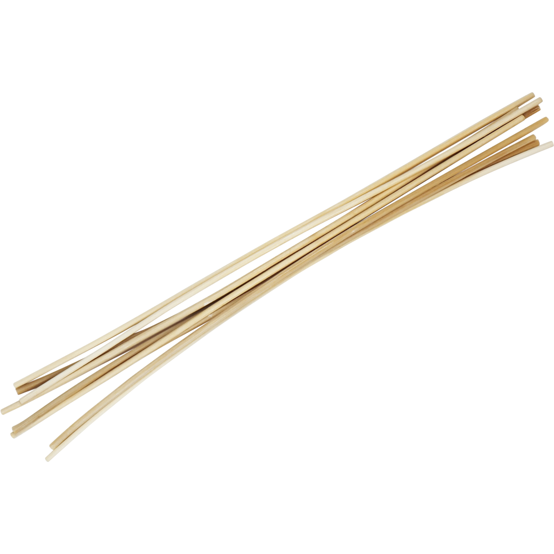 Comfort Zone Tranquillity Scent Sticks for Home Fragrance, 10-Pack