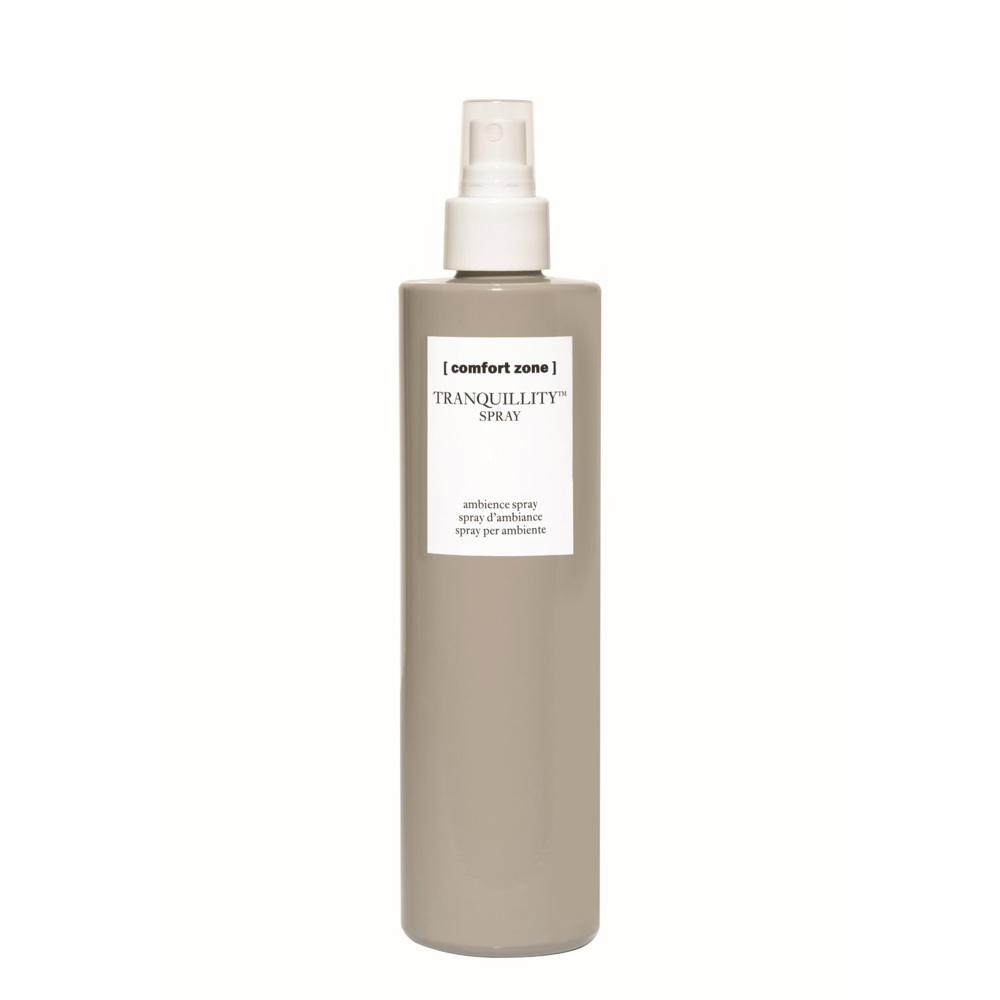 Tranquillity Spray, 200ml