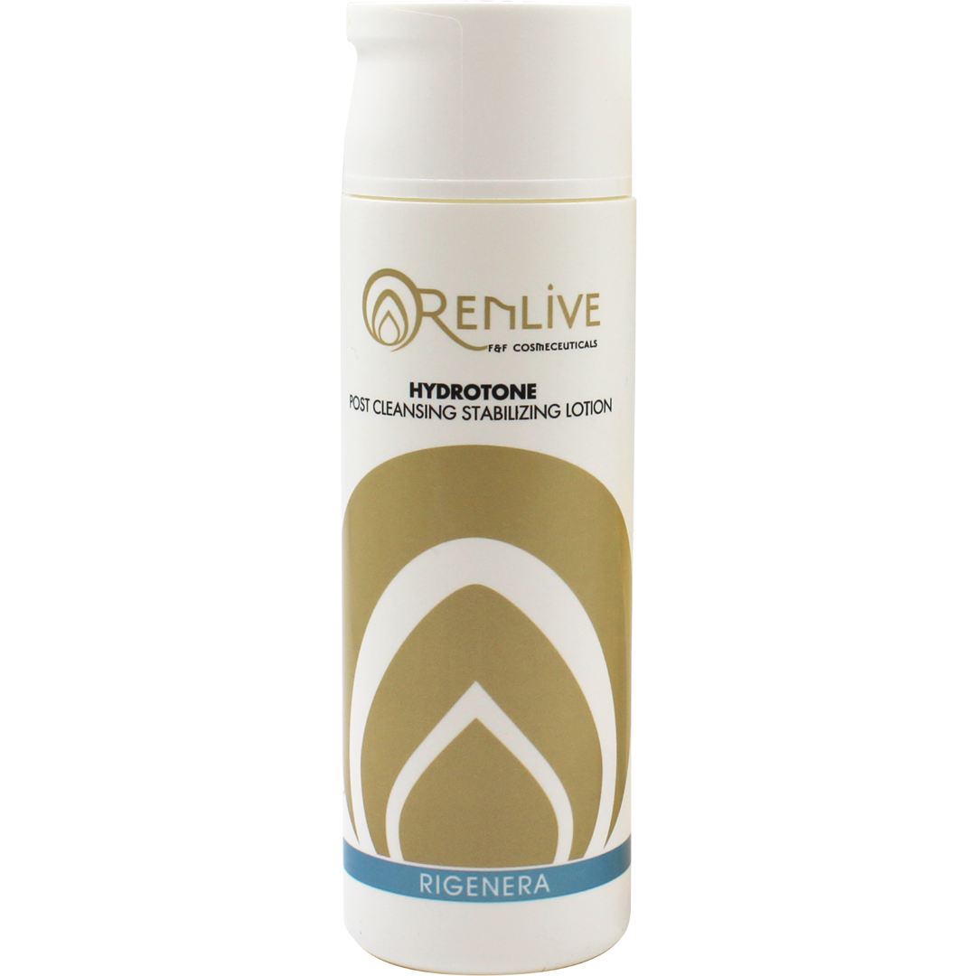 Renlive Hydrotone, 200ml, Kasvovesi