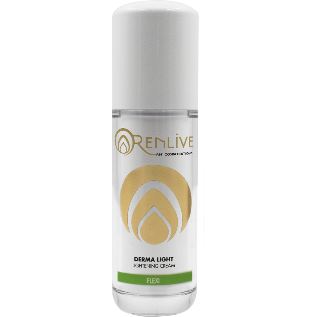 Renlive Derma Light, 30ml