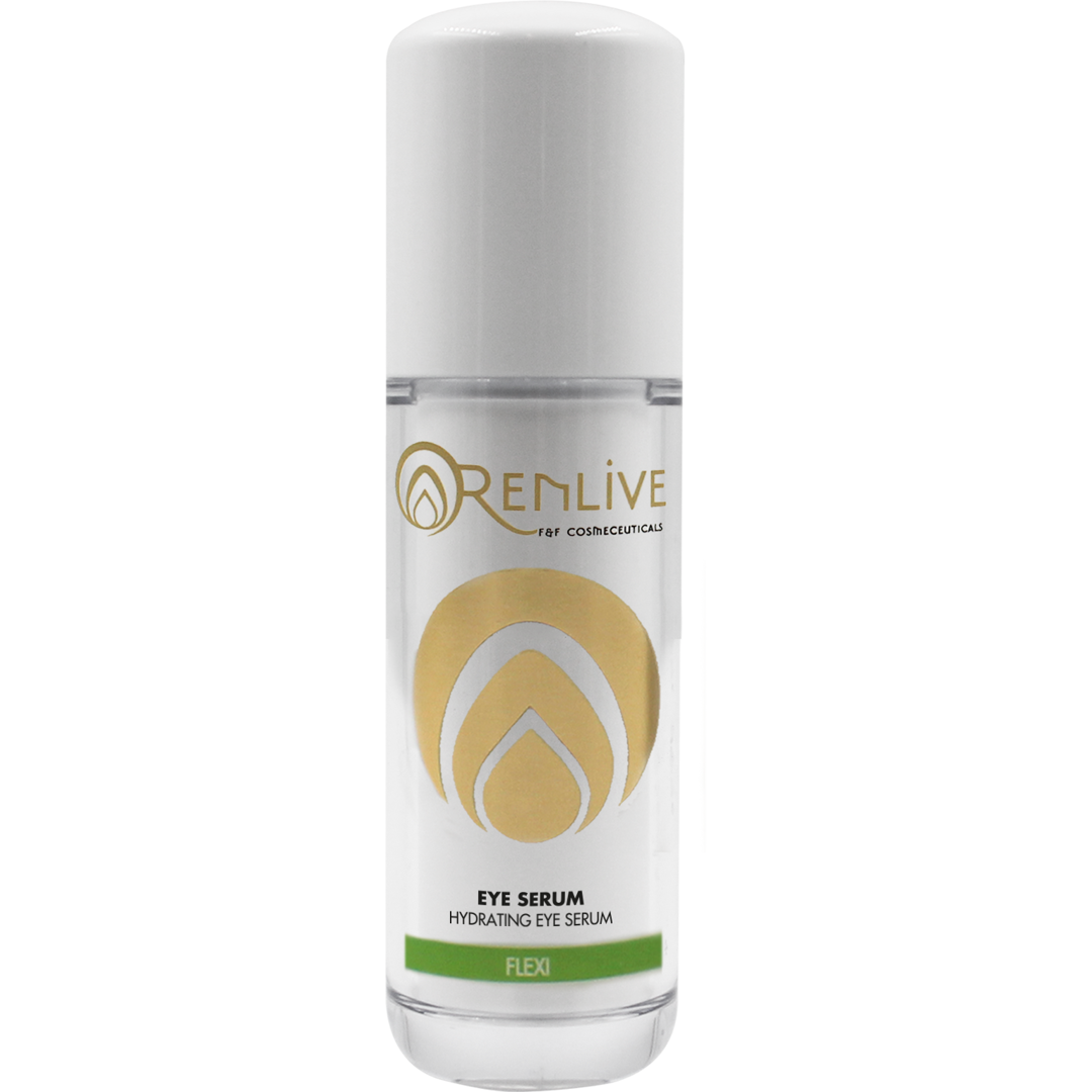 Renlive Eye Serum, 30ml ögonkräm
