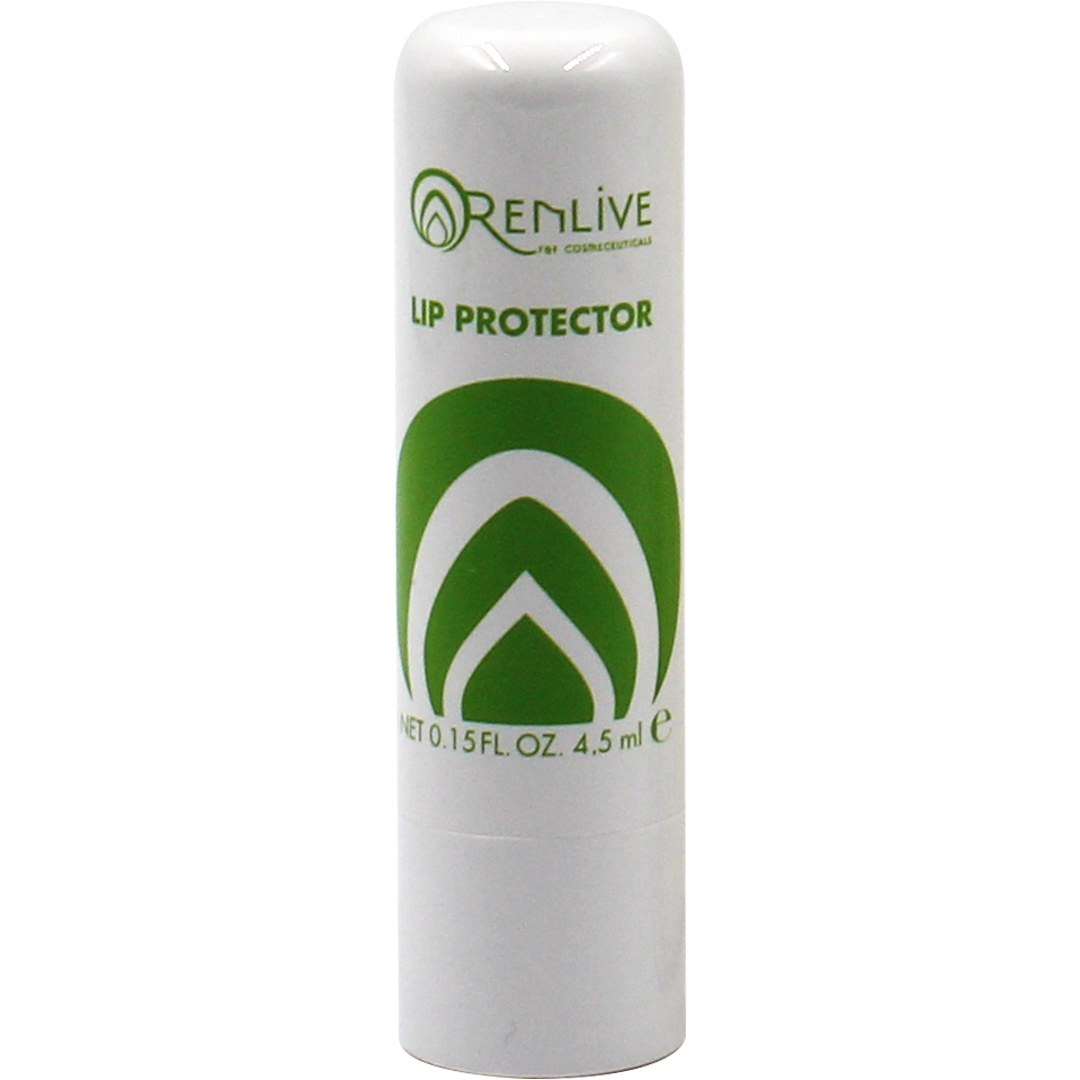 Renlive Sensitive Lip Protector, 4.5ml