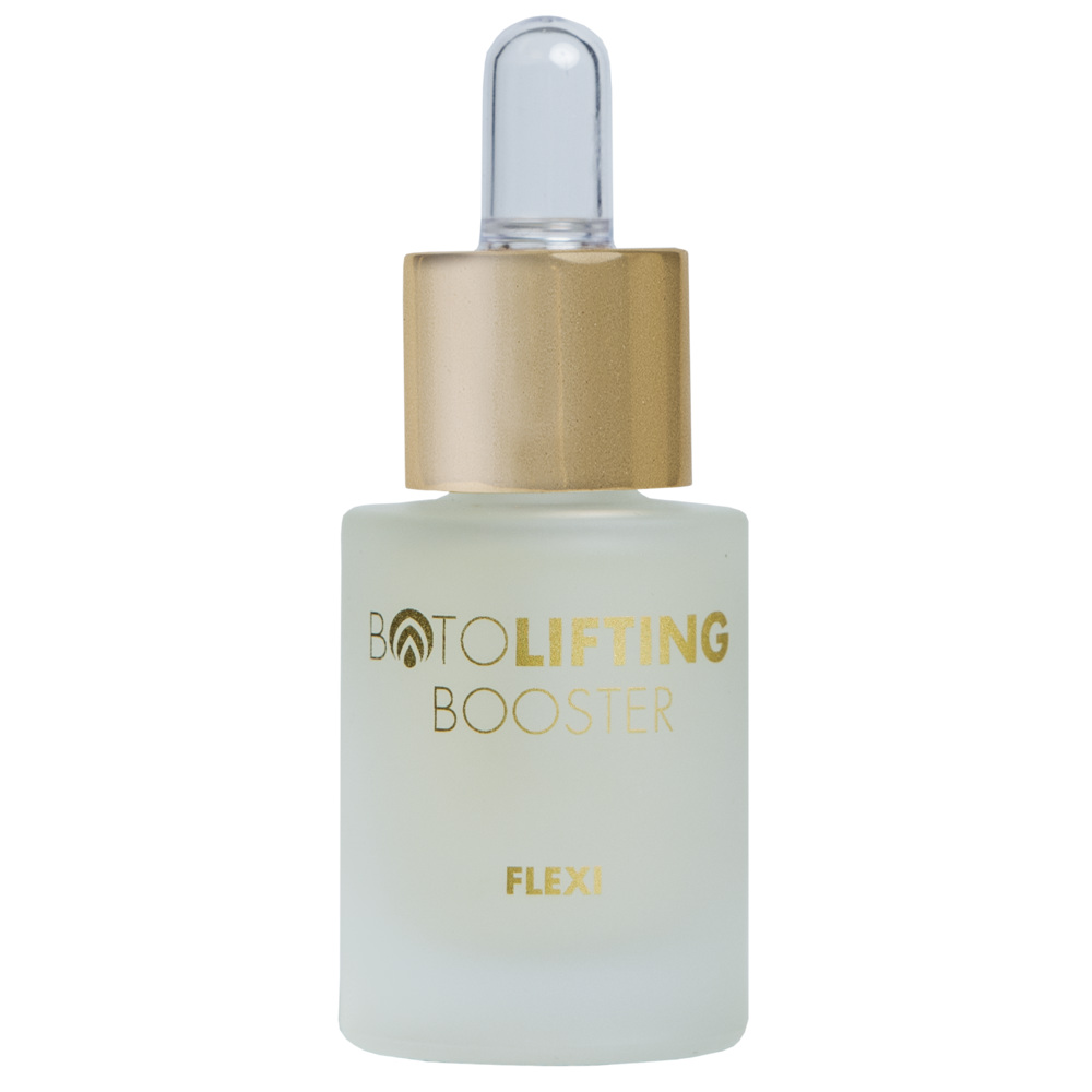 Botolifting Booster, 15ml