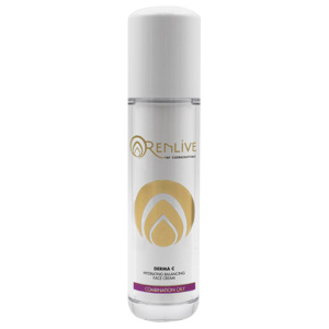 Derma C, 50ml