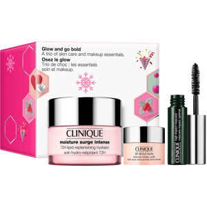 Moisture Surge Intense Value Set