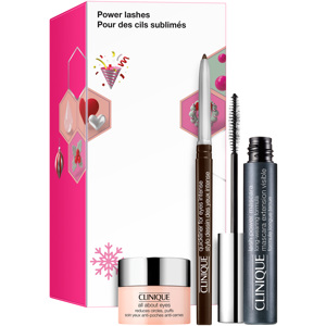 Lash Power Mascara Set 2022