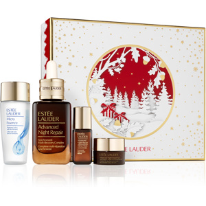 ANR Skincare Set