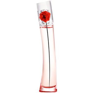 Flower by Kenzo Absolut, EdP