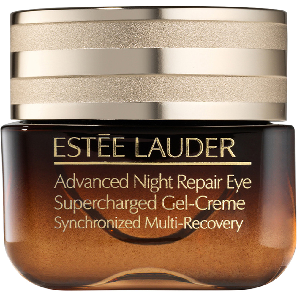 Advanced Night Repair Eye Gel Cream