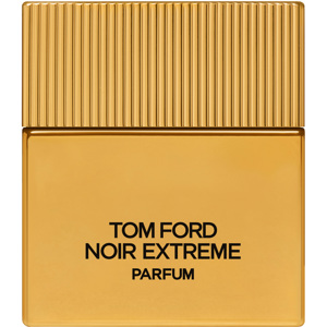 Noir Extreme, Parfum