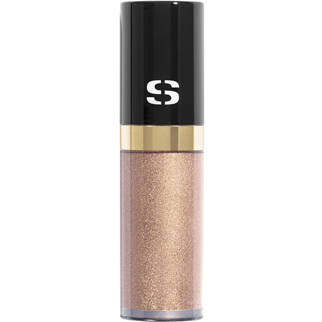 Sisley Ombre Éclat Liquide, 6.5ml, 2 Copper