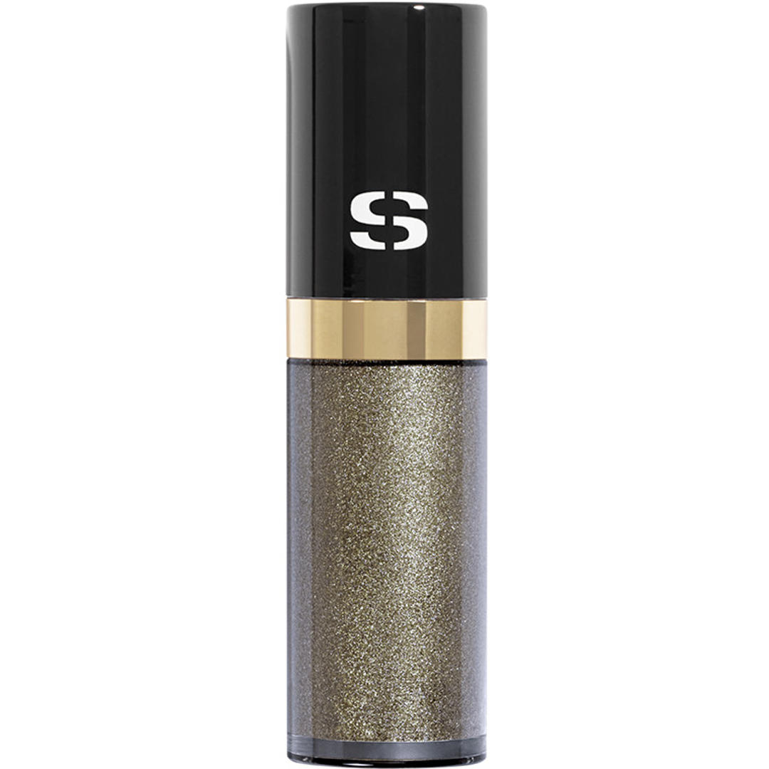 Sisley Ombre Éclat Liquide, 6.5ml, 6 Wild
