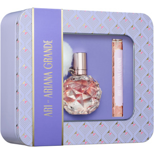 Ari Gift Set, EdP 30ml + Spray Pen 10ml