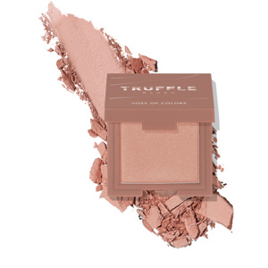 Truffle Blush