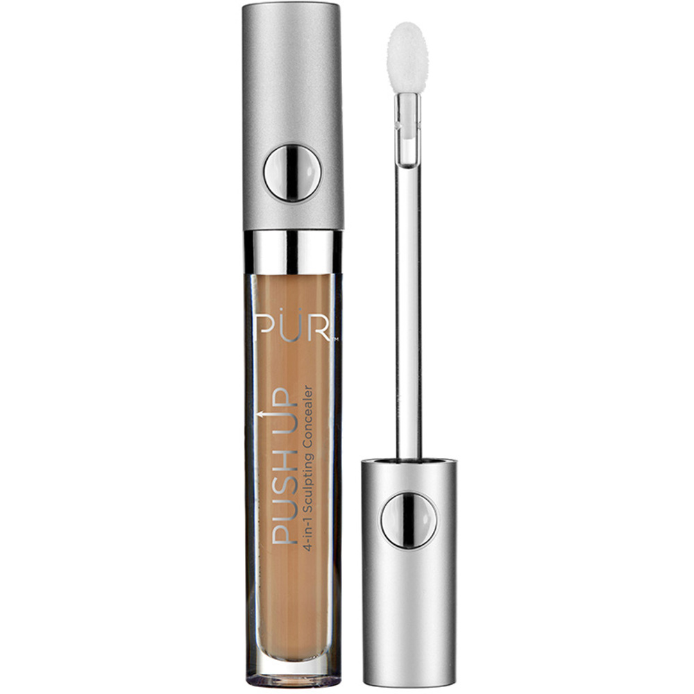 4-in-1 Sculpting Concealer, 3,76g