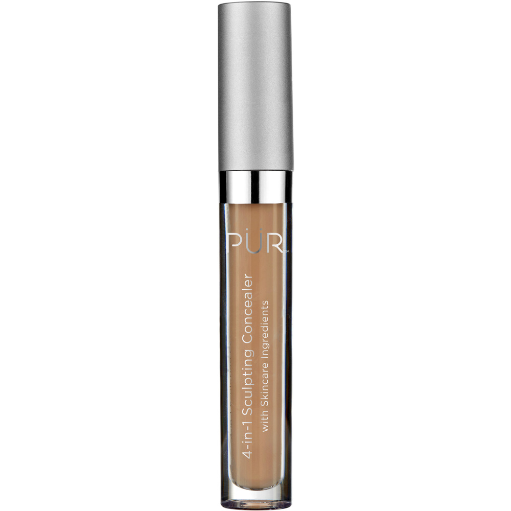 4-in-1 Sculpting Concealer, 3,76g