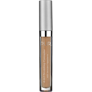 4-in-1 Sculpting Concealer, 3,76g, DN2