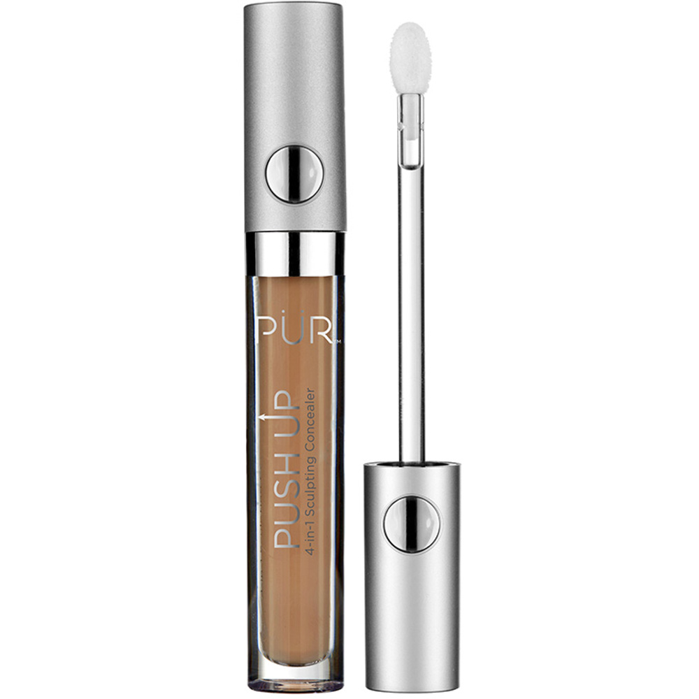 4-in-1 Sculpting Concealer, 3,76g