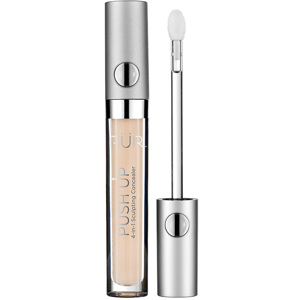 4-in-1 Sculpting Concealer, 3,76g, LN6