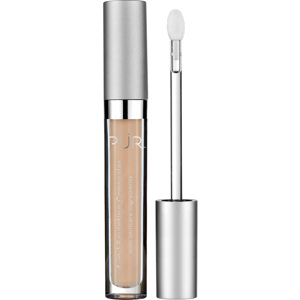 4-in-1 Sculpting Concealer, 3,76g