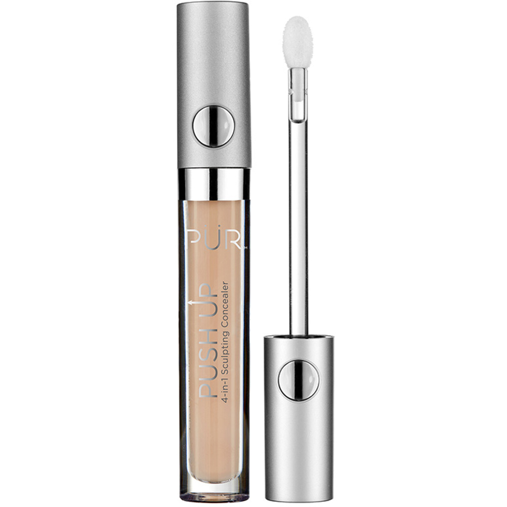 4-in-1 Sculpting Concealer, 3,76g