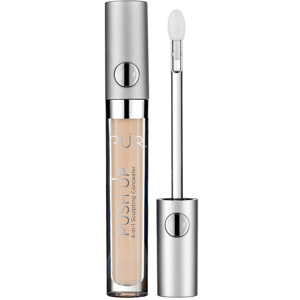 4-in-1 Sculpting Concealer, 3,76g, MN3