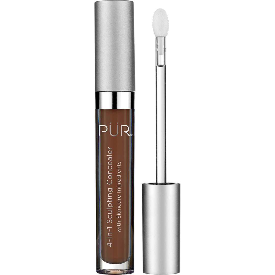 PÜR 4-in-1 Sculpting Concealer, 3,76g, PG2