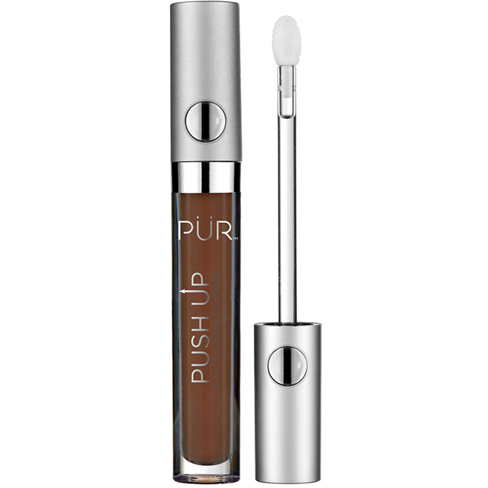 4-in-1 Sculpting Concealer, 3,76g