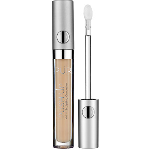 4-in-1 Sculpting Concealer, 3,76g