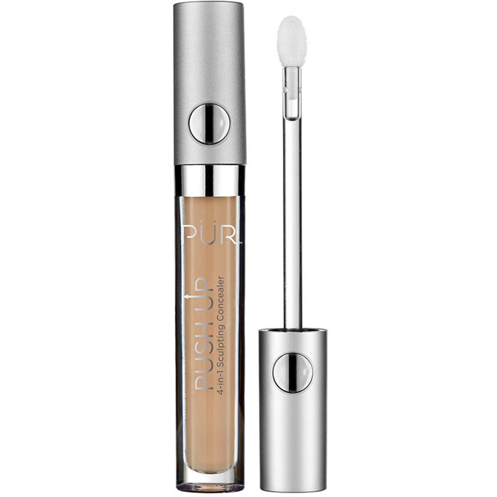 4-in-1 Sculpting Concealer, 3,76g