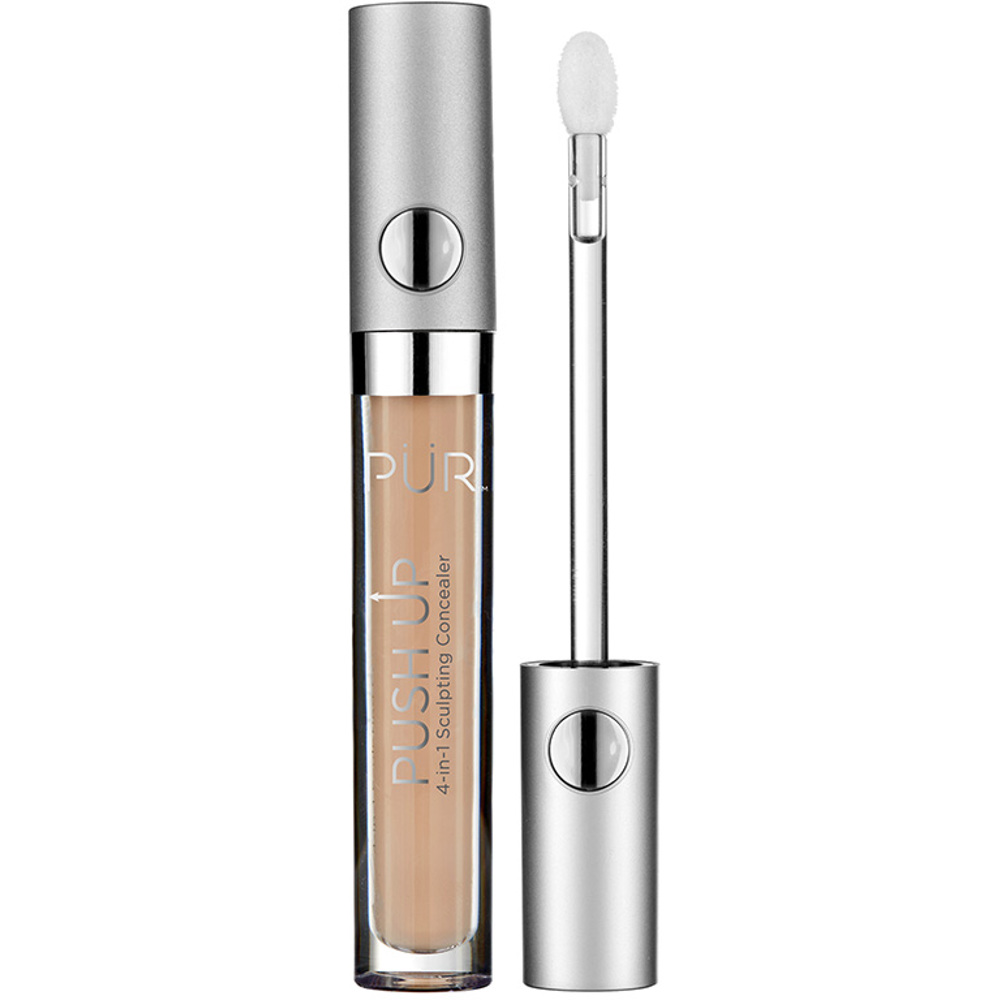 4-in-1 Sculpting Concealer, 3,76g