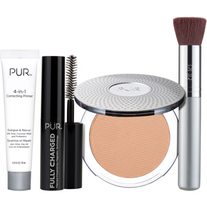 Best Sellers Kit