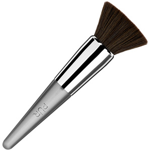 BHolder Brush