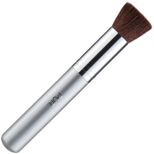 Chisel Brush