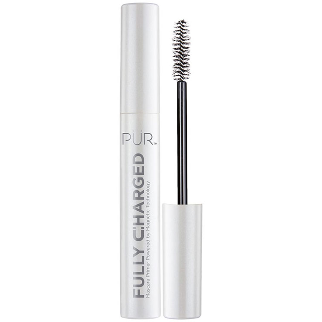 PÜR Fully Charged Primer