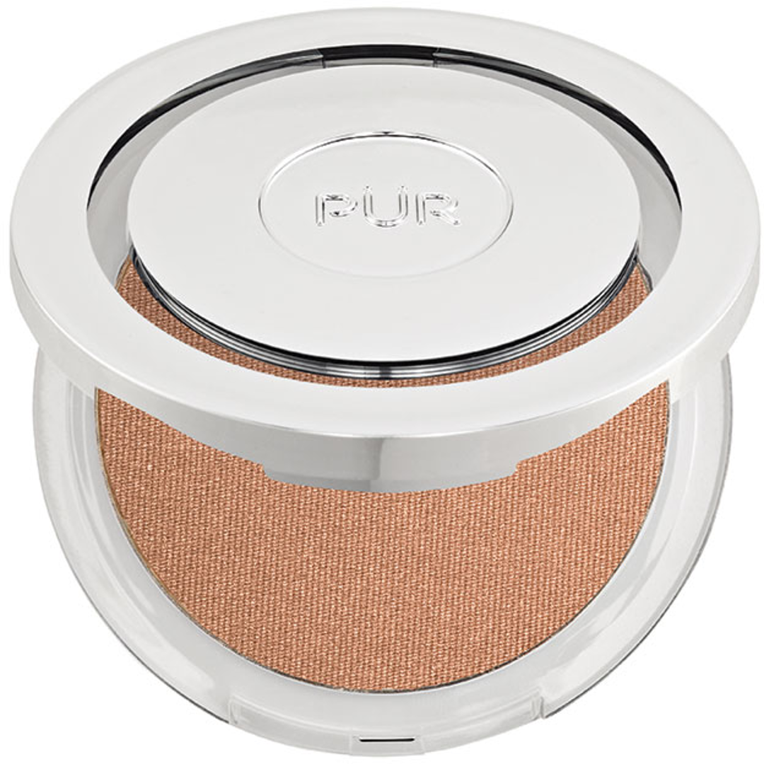 PÜR Mineral Glow 2.0