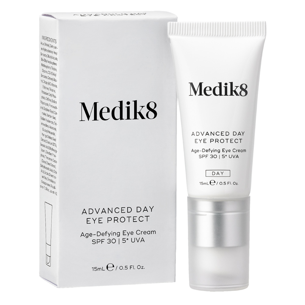 Advanced Day Eye Protect SPF30, 15ml