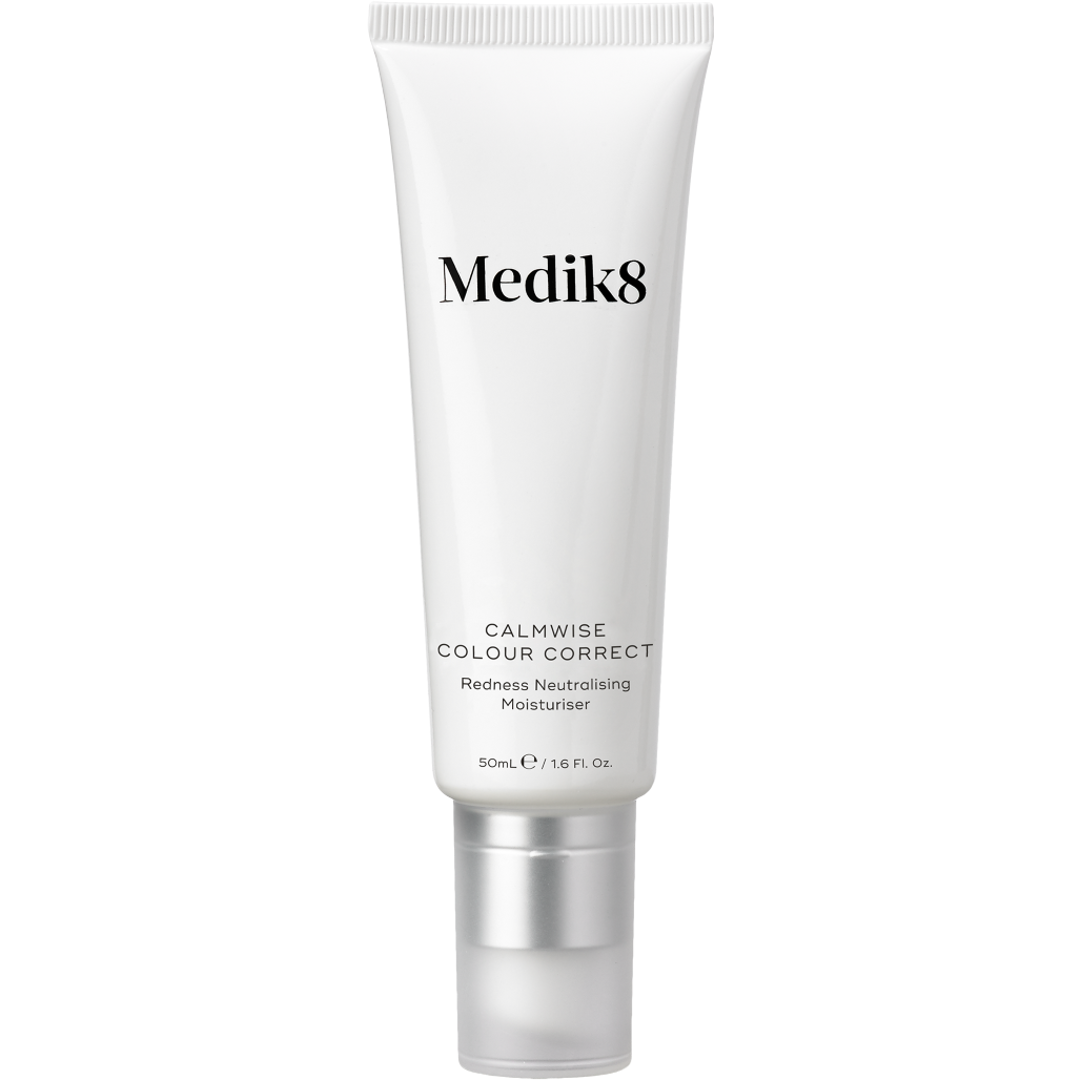 Medik8 Calmwise Colour Correct, 50ml