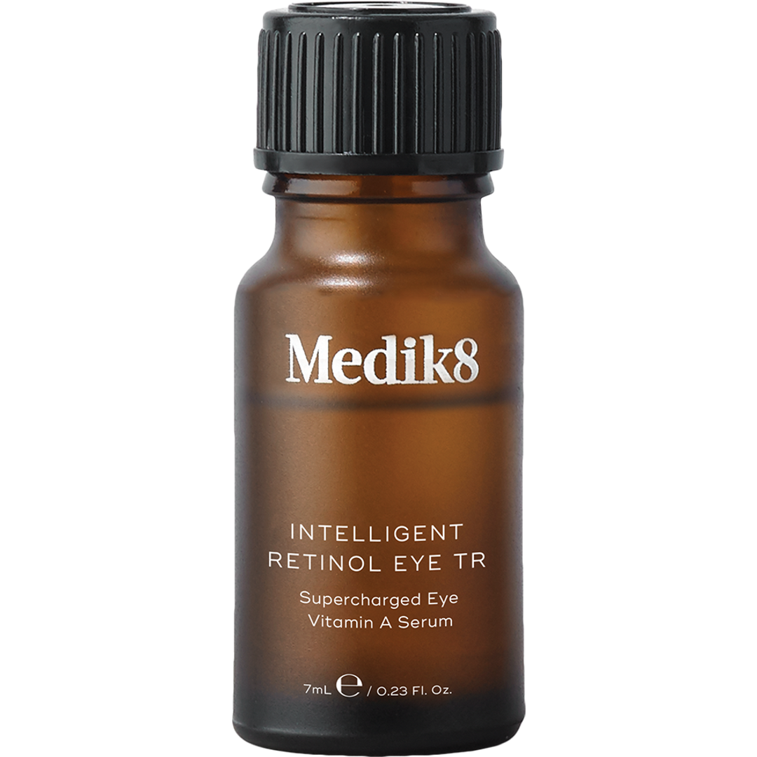 Medik8 Intelligent Retinol Eye TR, 7ml
