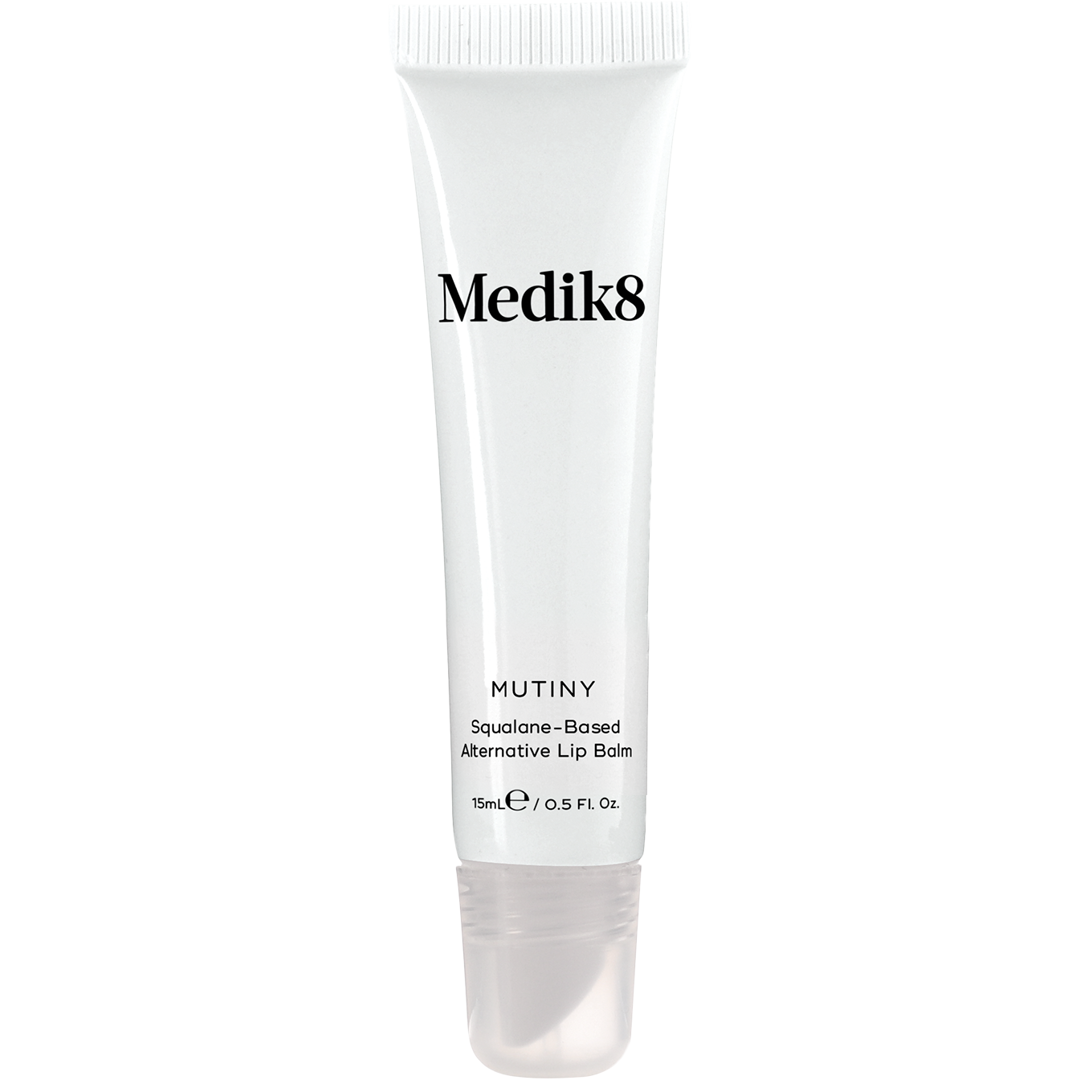 Medik8 Mutiny, 15ml