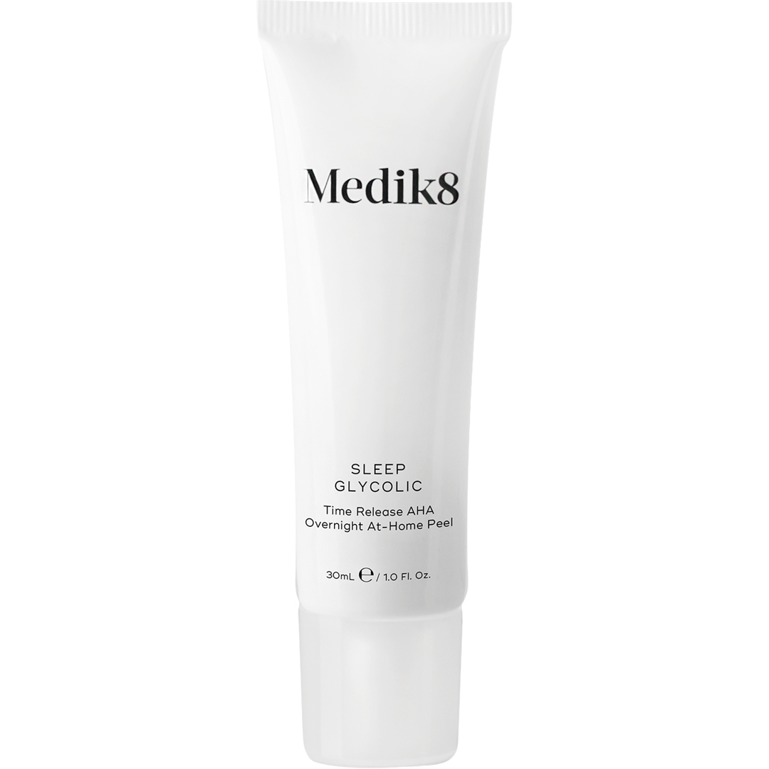 Medik8 Sleep Glycolic, 30ml