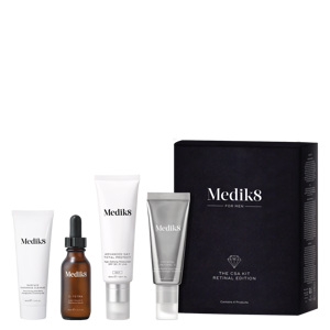 The CSA Kit Retinal Edition Kit for Men