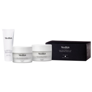 The Essential CSA Kit for Men