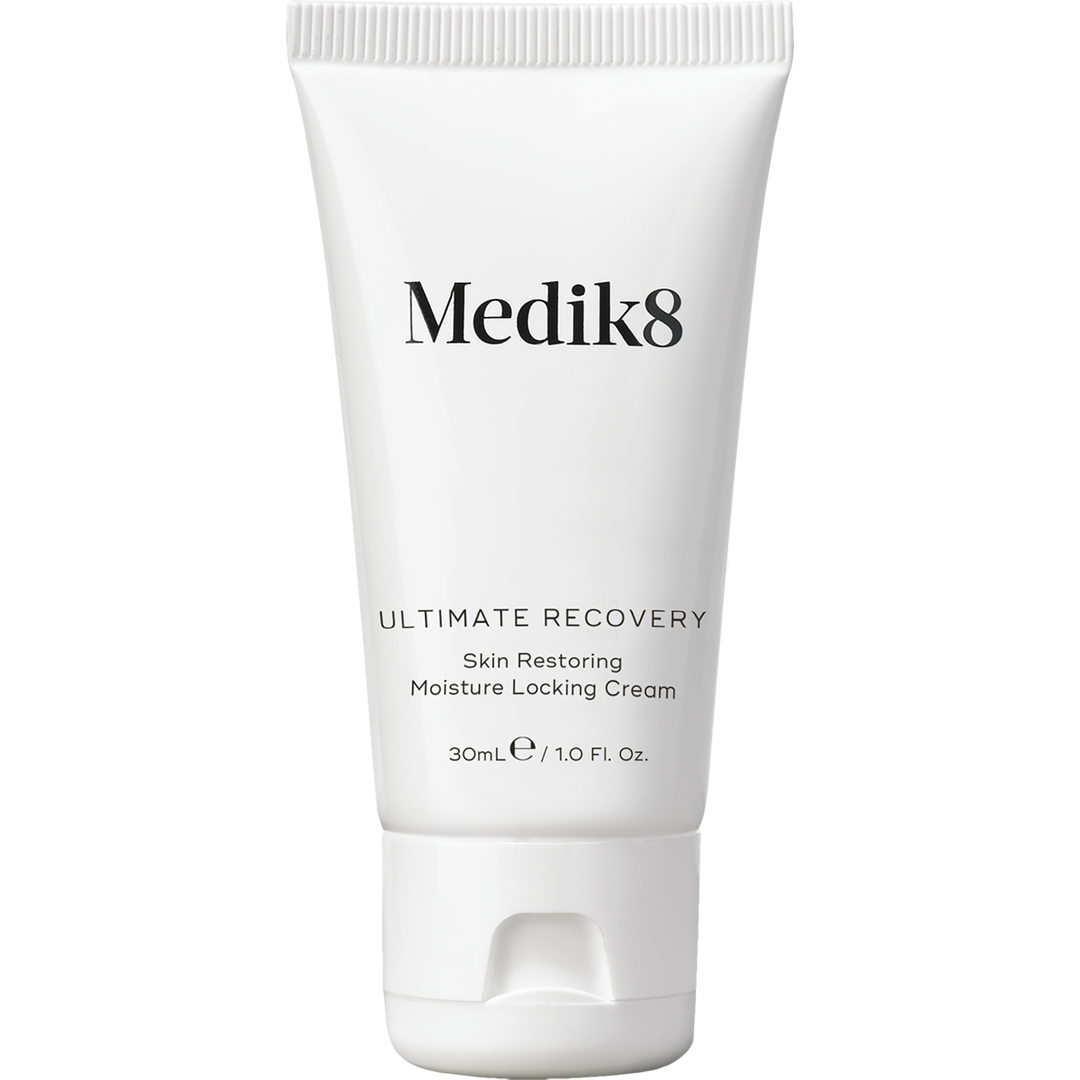 Medik8 Ultimate Recovery, 30ml