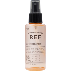 Heat Protection Spray 230