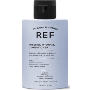 Intense Hydrate Conditioner, 100ml