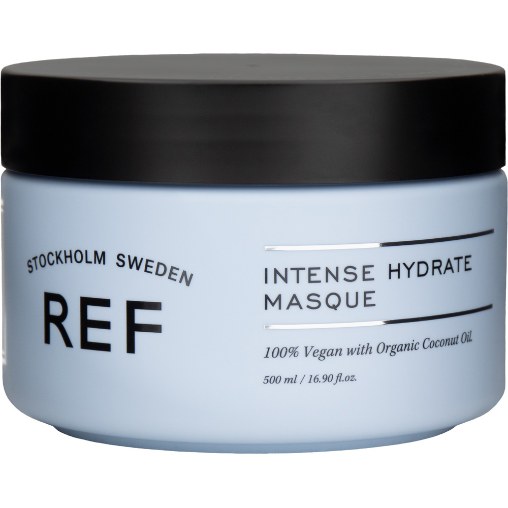 Intense Hydrate Masque